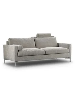 Eilersen Sofaer<Lift Sofa fra
