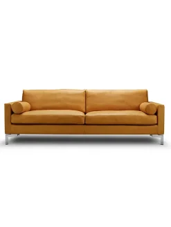 Eilersen Sofaer<Lift Sofa fra