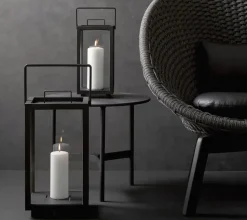 Cane-line Lanterner|Udendørslamper<Lighthouse Lanterne fra