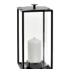 Audo Copenhagen Lanterner|Udendørslamper<Light'in Lanterne, medium fra