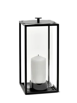 Audo Copenhagen Lanterner|Udendørslamper<Light'in Lanterne, medium fra