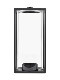 Audo Copenhagen Lanterner|Udendørslamper<Light'in Lanterne, medium fra