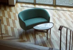 House of Finn Juhl Sofaer<Lillemor Sofa 2 pers. af Finn Juhl