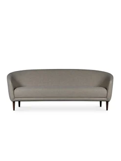 House of Finn Juhl Sofaer<Lillemor Sofa 3 pers. af Finn Juhl
