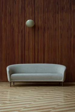 House of Finn Juhl Sofaer<Lillemor Sofa 3 pers. af Finn Juhl