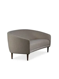 House of Finn Juhl Sofaer<Lillemor Sofa 3 pers. af Finn Juhl