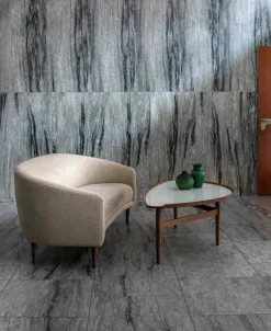 House of Finn Juhl Sofaer<Lillemor Sofa 3 pers. af Finn Juhl