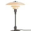 Louis Poulsen Spots<Limited Edition 2025 PH 3/2 Bordlampe fra