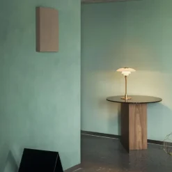 Louis Poulsen Spots<Limited Edition 2025 PH 3/2 Bordlampe fra