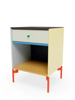 Montana Natborde|Natborde<Limited Edition KIMPOP Dream fra