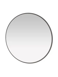 Montana Spejle<Limited Edition KIMPOP Shelfie fra