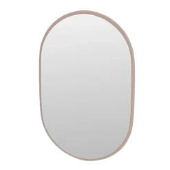 Montana Spejle<Limited Edition KIMPOP Shelfie fra