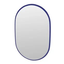 Montana Spejle<Limited Edition KIMPOP Shelfie fra