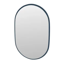 Montana Spejle<Limited Edition KIMPOP Shelfie fra