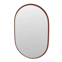 Montana Spejle<Limited Edition KIMPOP Shelfie fra