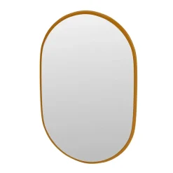 Montana Spejle<Limited Edition KIMPOP Shelfie fra