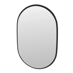 Montana Spejle<Limited Edition KIMPOP Shelfie fra