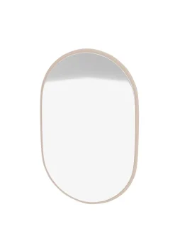 Montana Spejle<Limited Edition KIMPOP Shelfie fra