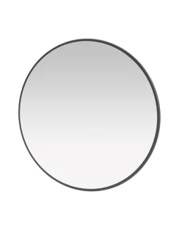 Montana Spejle<Limited Edition KIMPOP Shelfie fra