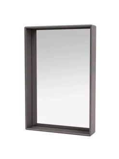 Montana Spejle<Limited Edition KIMPOP Shelfie fra