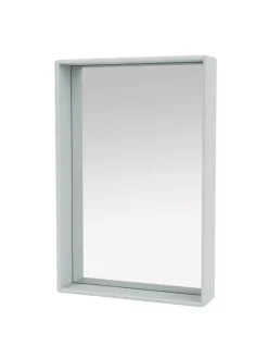 Montana Spejle<Limited Edition KIMPOP Shelfie fra