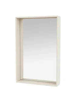 Montana Spejle<Limited Edition KIMPOP Shelfie fra