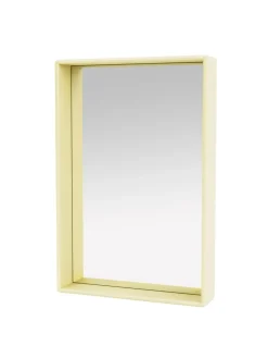 Montana Spejle<Limited Edition KIMPOP Shelfie fra