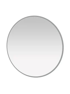 Montana Spejle<Limited Edition KIMPOP Shelfie fra