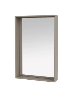 Montana Spejle<Limited Edition KIMPOP Shelfie fra