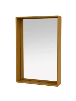 Montana Spejle<Limited Edition KIMPOP Shelfie fra