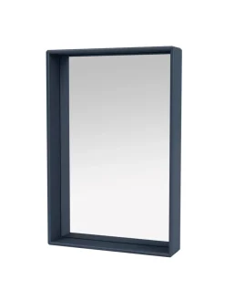 Montana Spejle<Limited Edition KIMPOP Shelfie fra