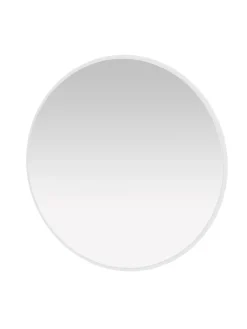 Montana Spejle<Limited Edition KIMPOP Shelfie fra