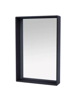 Montana Spejle<Limited Edition KIMPOP Shelfie fra