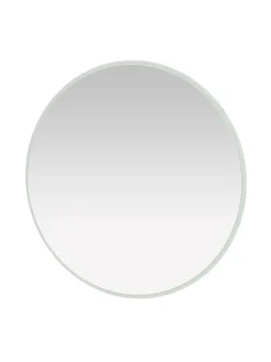 Montana Spejle<Limited Edition KIMPOP Shelfie fra