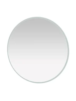 Montana Spejle<Limited Edition KIMPOP Shelfie fra