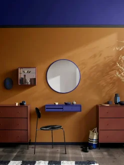 Montana Spejle<Limited Edition KIMPOP Shelfie fra