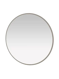 Montana Spejle<Limited Edition KIMPOP Shelfie fra