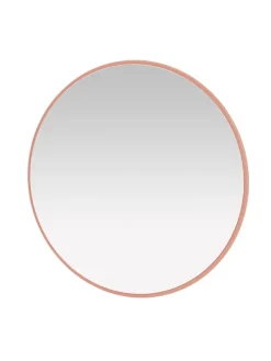 Montana Spejle<Limited Edition KIMPOP Shelfie fra