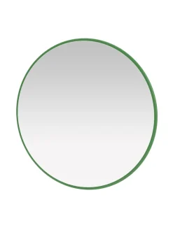 Montana Spejle<Limited Edition KIMPOP Shelfie fra