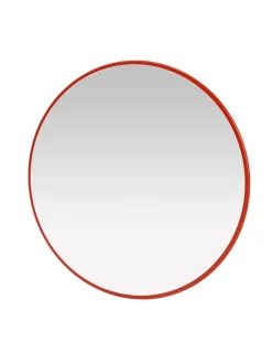 Montana Spejle<Limited Edition KIMPOP Shelfie fra