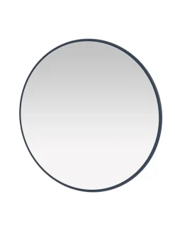 Montana Spejle<Limited Edition KIMPOP Shelfie fra