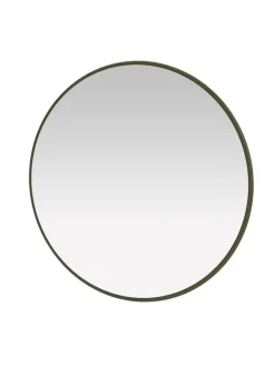 Montana Spejle<Limited Edition KIMPOP Shelfie fra