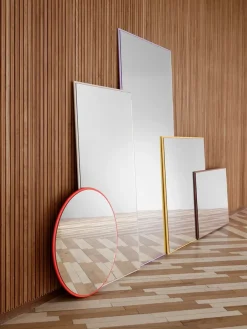 Montana Spejle<Limited Edition KIMPOP Shelfie fra