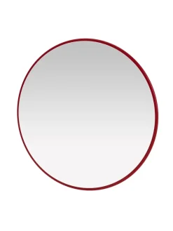 Montana Spejle<Limited Edition KIMPOP Shelfie fra