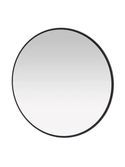 Montana Spejle<Limited Edition KIMPOP Shelfie fra