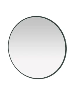 Montana Spejle<Limited Edition KIMPOP Shelfie fra