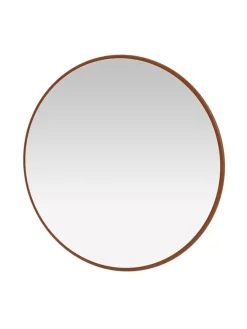 Montana Spejle<Limited Edition KIMPOP Shelfie fra