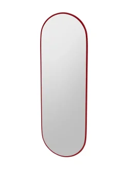 Montana Spejle<Limited Edition KIMPOP Shelfie fra