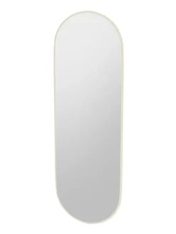 Montana Spejle<Limited Edition KIMPOP Shelfie fra