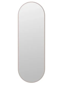 Montana Spejle<Limited Edition KIMPOP Shelfie fra